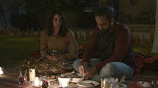 Épisode 3