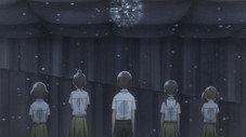 Épisode 11