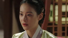 Épisode 9