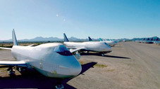 Allons-nous renoncer à prendre l'avion ?