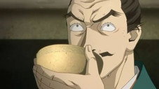 Épisode 3