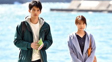 Épisode 9