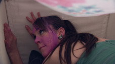 Épisode 11