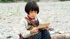 Épisode 9