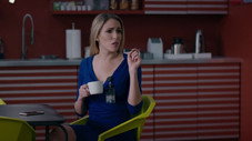 Épisode 56