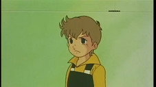 Épisode 5