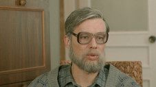 Épisode 10