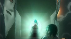 Épisode 2