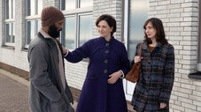 Épisode 4