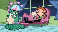 Épisode 3