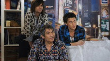 Épisode 2