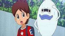 Épisode 39