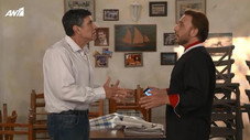 Épisode 54