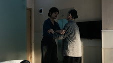 Épisode 21