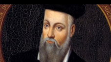 Nostradamus : prophète ou imposteur ?