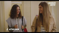 Épisode 2