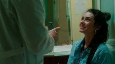 Épisode 7