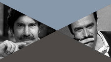 Pierre Péan - Edwy Plenel, les chevaliers du journalisme français