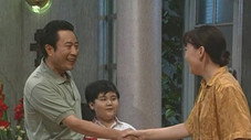 Épisode 81