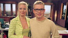 Épisode 3
