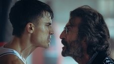 Episódio 1