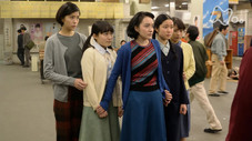 Épisode 38
