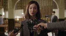 Épisode 2