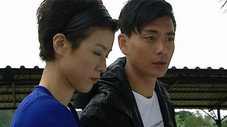 Épisode 8