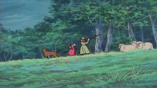 Épisode 20