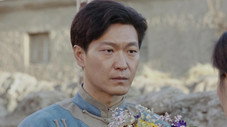 Épisode 21