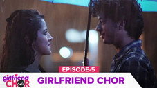 Épisode 5