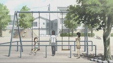 Épisode 10