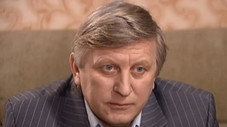 Épisode 71