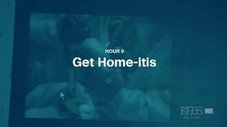 Épisode 9