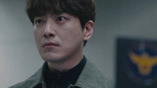 Épisode 22