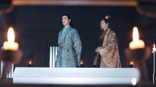 Épisode 4