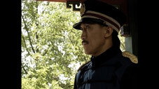 Épisode 45