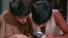 Épisode 4