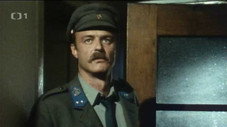 Épisode 8