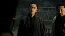 Épisode 8