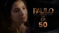 Épisode 50