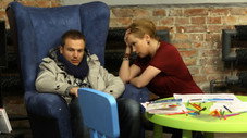 Épisode 11