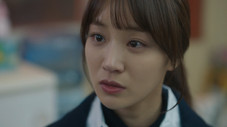 Épisode 12