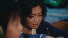 Épisode 18