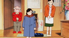 Épisode 31