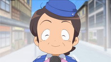 Épisode 21