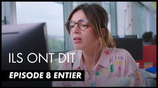 Et si on supprimait le lundi ?