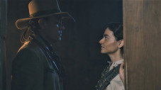 Épisode 15