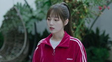 Épisode 12