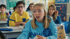 Épisode 4